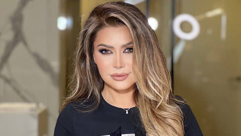 معجب يعرض على نوال الزغبي مليون دولار وهذا هو شرطه.. كيف ردت عليه؟