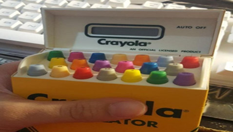 صور غريبة من داخل المتاجر: بعضها سيجعلك تفكر لماذا هذا؟