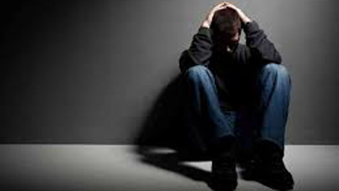 منها اضطرابات النوم.. 7 علامات مبكرة للاكتئاب يجب الانتباه إليها