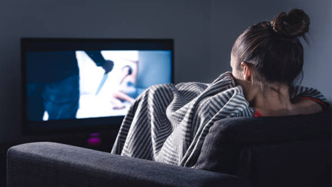 حوادث غامضة قتلت الأبطال.. 5 أفلام رعب تسببت بحلول لعنة على المشاركين فيها