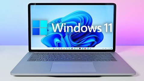 هذه الحيل السريعة تجعل استخدام ويندوز 11 بمايكروسوفت أفضل وأسهل