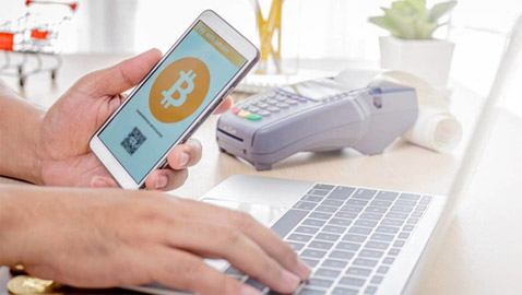 أكبر عملية سرقة في مجال التشفير.. قام بها مراهق كندي بطريقة غريبة!