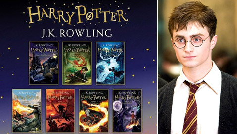 ��� ����� �� ��� ��� ��������.. ��� ���� ����� ��� ���� ���� ��� ����