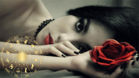 هذه الأبراج تلاحقها الدراما والمشاكل أينما حلت.. هل أنتم بينها؟