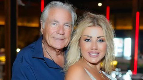مصطفى فهمي يفجر مفاجأة حول أسباب طلاقه لـ فاتن موسى