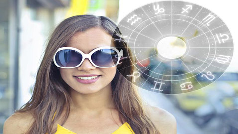 تغيّر حياة مواليد 4 أبراج وإشارات إيجابية جدا قبل عام 2022