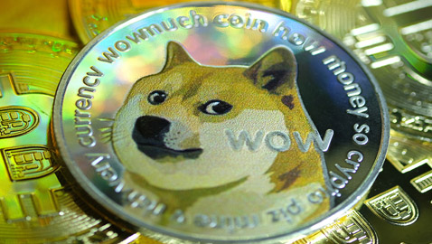 متفوقة على بيتكوين.. عملة 