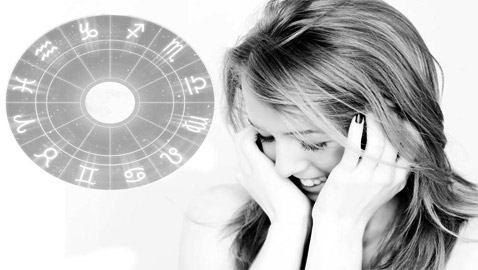 كل برج من هذه الأبراج محبوب لهذه الأسباب..!