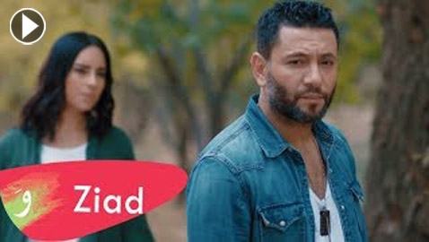 فيديو 