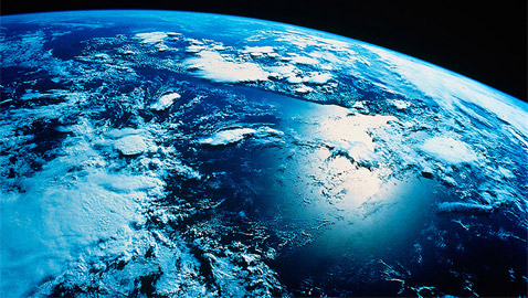 دراسة فلكية تمهد الطريق لحل اللغز المحير..!