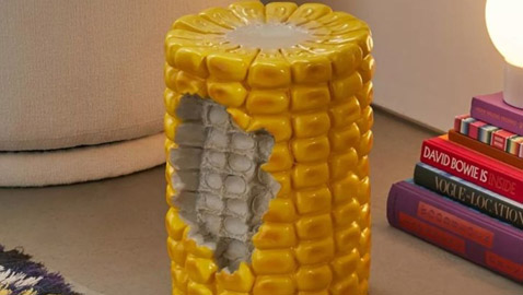 أكثر تصميمات طريفة ومضحكة حول العالم منتشرة عبر الإنترنت