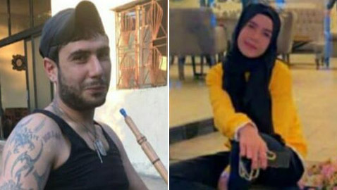 قتل شقيقته فرد عليه الوالد فورا.. جريمة المنكوبين تهز لبنان!