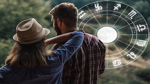 مواليد 6 أبراج لا تستحق صداقتكم.. هل شريككم بينها؟