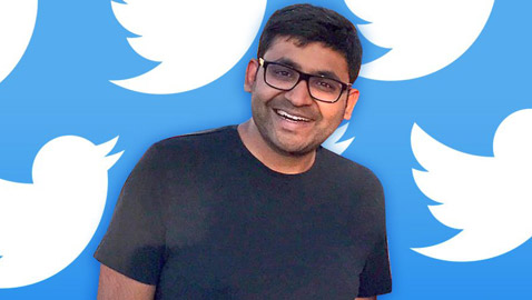 5 أشياء لا تعرفها عن مدير تويتر الجديد.. بعضها مفاجئة!