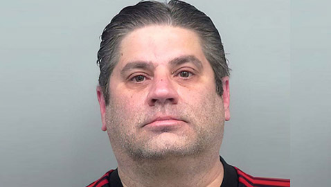 حاميها حراميها.. تحقيق يكشف لصا لن تصدق من يكون!