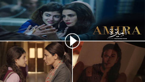 فيلم 