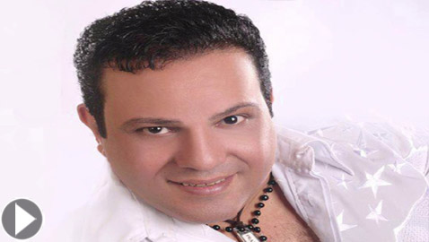 فيديو أغنية 