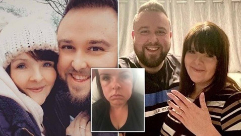 حالة نادرة تحول دون تحقيق حلمها في تكوين أسرة