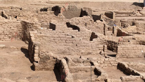  مدينة 