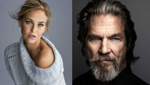 تعرفوا الى اعلى 10 مصورين أجراً..