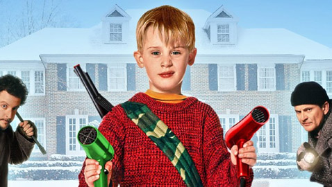 قائمة بأفضل 10 أفلام الكريسماس.. استمتع بمشاهدتهم