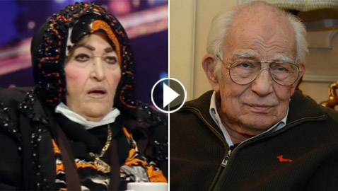 قصص 5 نجوم وعقوق الأبناء: حجر وضرب ونهب أموال وممتلكات!