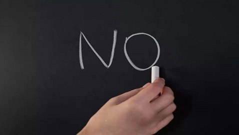 ����� �������� ���� ���� ��� �������