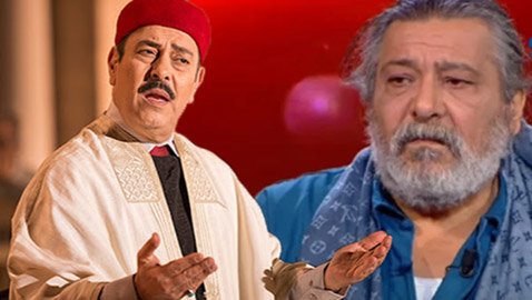 ملحن تونسي يهاجم لطفي بوشناق بقسوة ويثير ضجّة كبيره.. لن تصدق ماذا قال عنه!