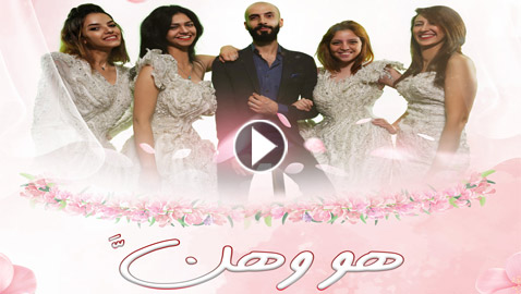 فيديو كليب 