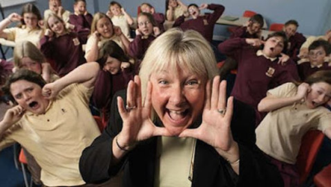 أسخف 10 أرقام قياسية في موسوعة جينيس