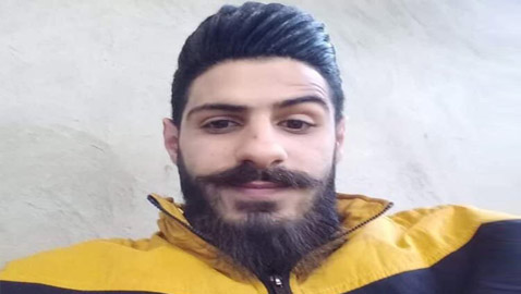 شاب لبناني ينتحر ويترك رسالة مؤثرة لوالده: سامحني يا أبي!