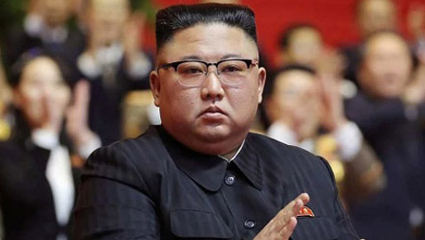 الزعيم يمنع شعبه من الضحك! محظورات غريبة لمدة 11 يوما بكوريا الشمالية