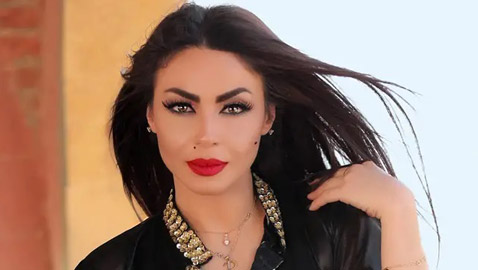 فنانة لبنانية تفضح خيانة زوجها لها: كان يحضر النساء للبيت الزوجي في غيابها!