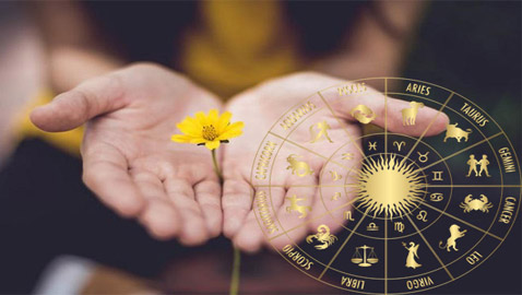 مواليد 4 أبراج هم الأكثر شعورا بالأمان في عام 2022