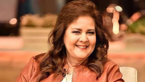 25 فنانا عربيا فارقوا الحياة بسبب كورونا خلال 2021