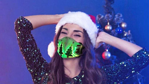 اوروبا تواجه اوميكرون بفرض قيود في عيد الميلاد
