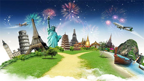 إليكم خطوات السفر بأمان في رأس السنة