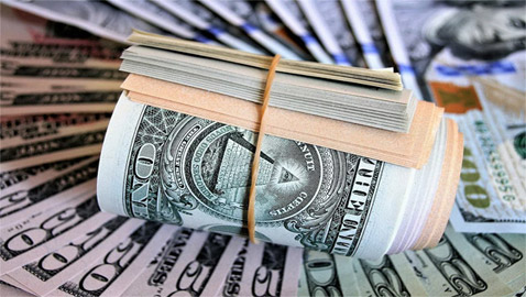 الدول صاحبة أكبر احتياطيات النقد الأجنبي بالعالم.. بلد يمتلك تريليونات