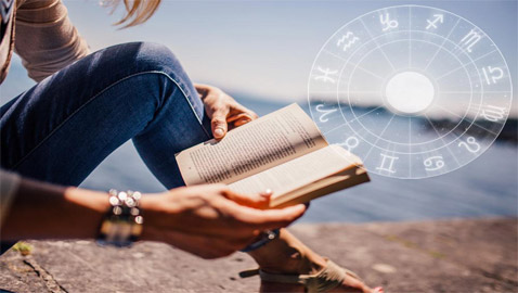 هذه أكثر الأبراج حكمة.. لا تفوتوا نصائحهم لكم