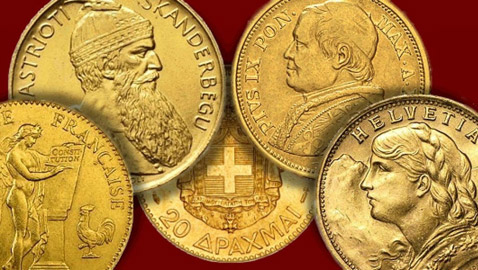 قبل 156 عاما.. حاول نابليون تكوين اتحاد أوروبي