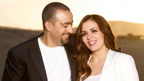 فيديو أحمد السقا: اقتحمت منزل أحمد متابعيني فجرًا لإهانته زوجتي فأغمي عليه من الخوف!