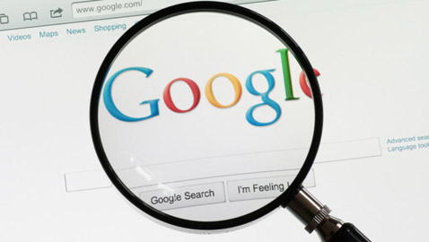 غوغل يتراجع.. ما هو الموقع الأكثر شعبية في العالم؟