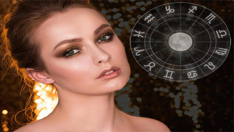 نساء هذه الأبراج الأكثر قوة.. فهل أنت واحدة منهن؟