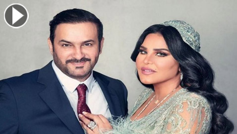 من أغنى الرجال في العالم العربي.. زوج أحلام يكشف سر ثروته الكبيرة (فيديو)
