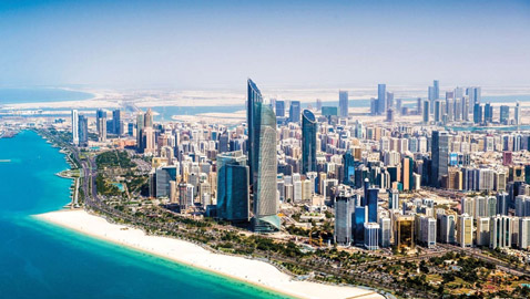 أفضل 10 دول في العالم للعيش فيها: دولة عربية في القائمة