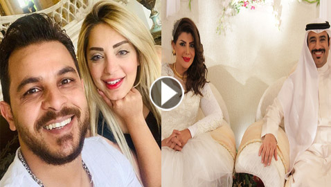 زوجات مشاهير يفضحن المستور بعد الطلاق بينهن طليقة احمد الفيشاوي، مصطفى فهمي ومي حلمي!