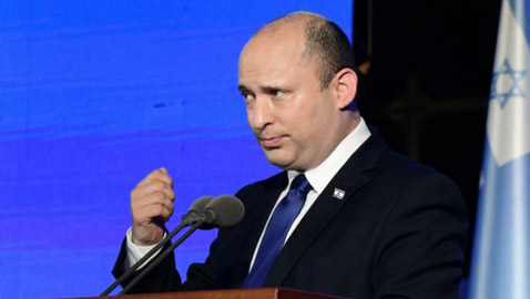 أي اتفاق نووي “لن يعني شيئاً لإسرائيل”! بينيت: ستبقى لنا حرية التصرف الكاملة اتجاه إيران
