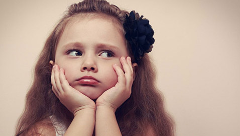 أطفال هذه الأبراج هم الأكثر نضجًا