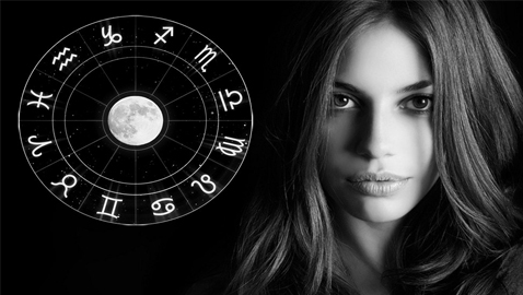 3 أبراج مدمرة يحطمون كل شيء من دون أن يشعروا بالندم!