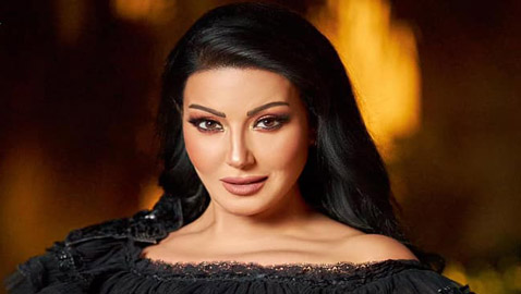 بينها أعمى! الفنانة المصرية سمية الخشاب تضع شروطها للزواج مرة خامسة